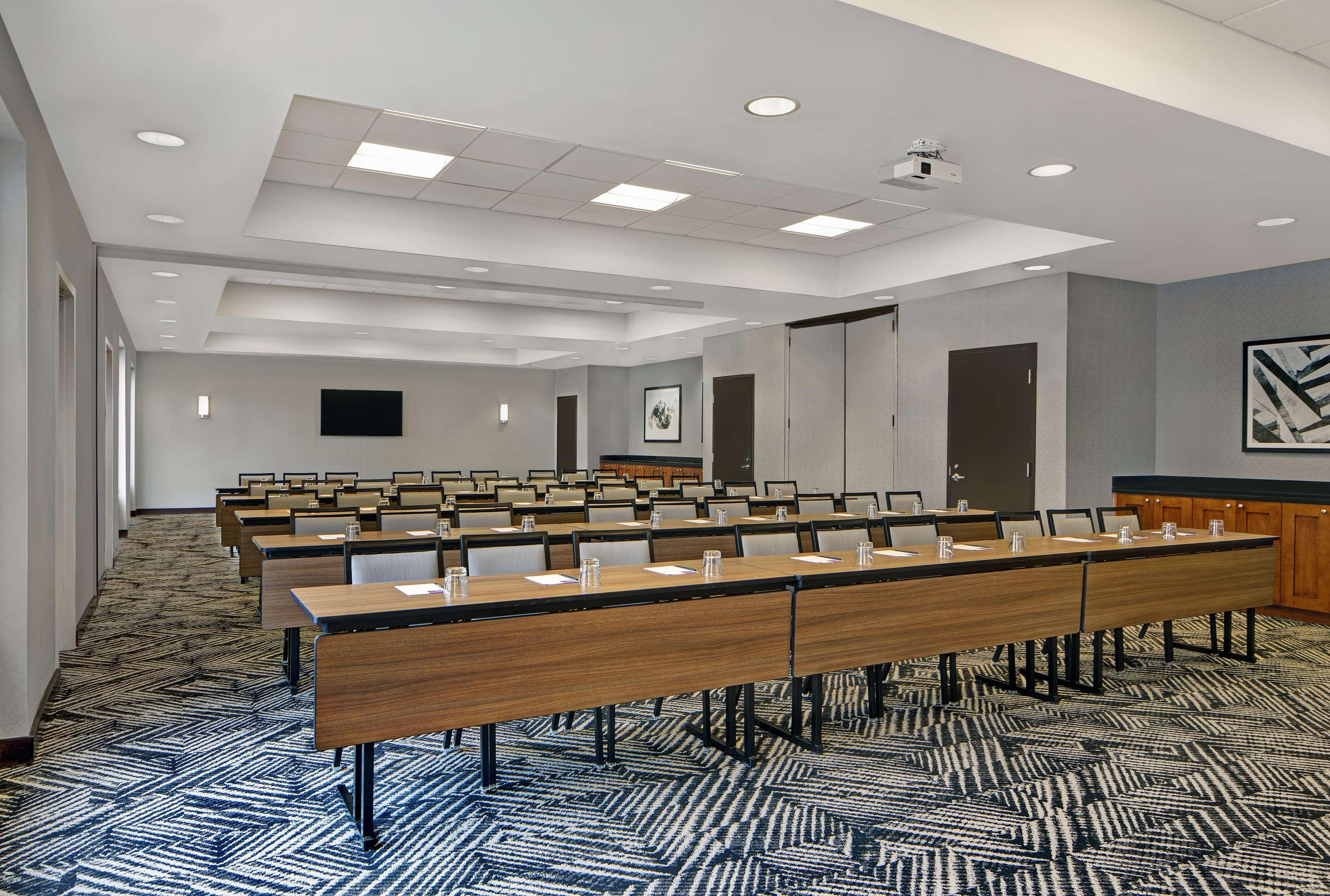 Hyatt Place Jackson Ridgeland Exterior photo