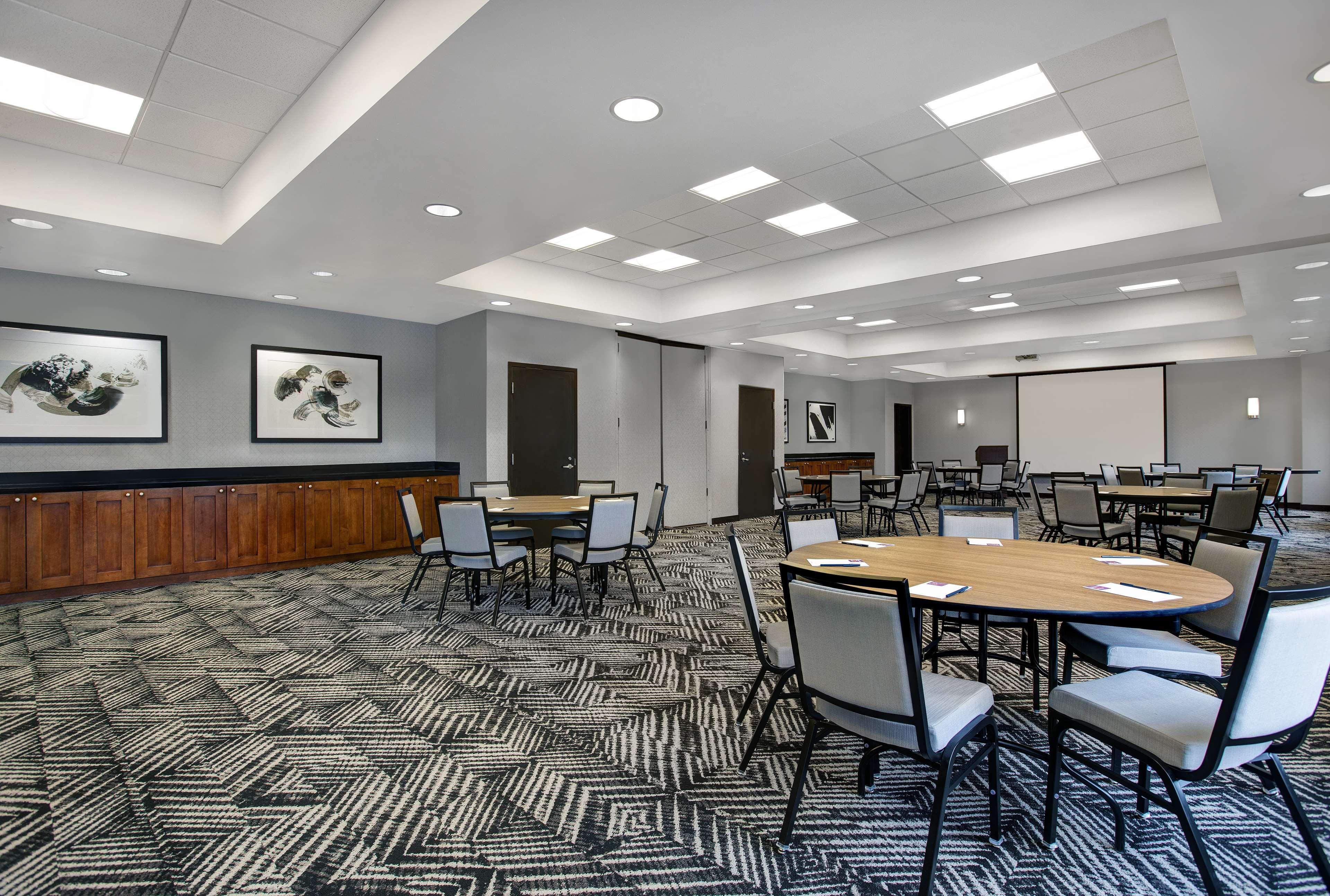 Hyatt Place Jackson Ridgeland Exterior photo