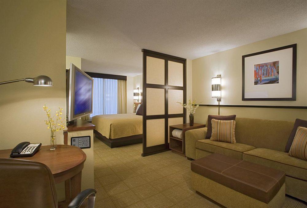 Hyatt Place Jackson Ridgeland Exterior photo
