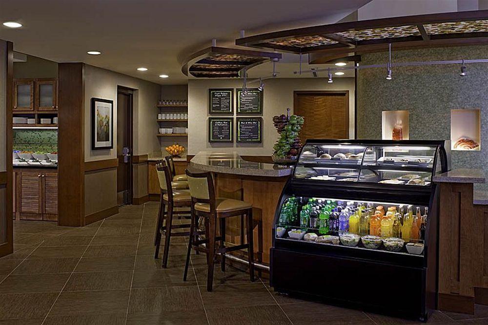 Hyatt Place Jackson Ridgeland Facilities photo