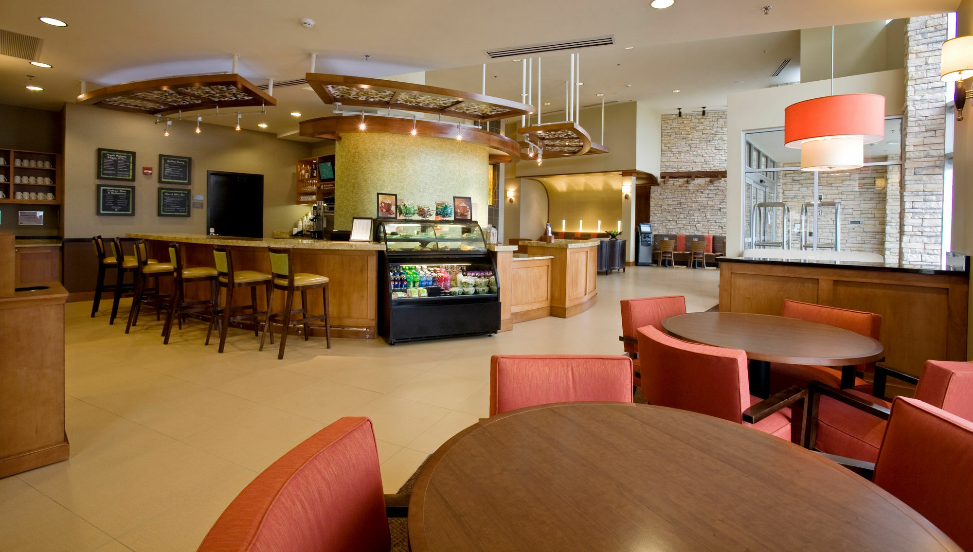 Hyatt Place Jackson Ridgeland Exterior photo